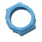 10670236-10666557 Bezel Casio GA-2100-2A2ER