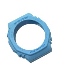 10670236-10666557 Bezel Casio GA-2100-2A2ER