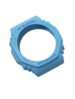 10670236-10666557 Bezel Casio GA-2100-2A2ER