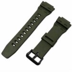 10671148 Correa Casio WS-1500H-3BVEF