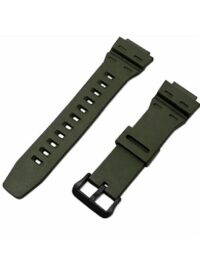 10671148 Correa Casio WS-1500H-3BVEF