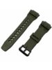 10671148 Correa Casio WS-1500H-3BVEF