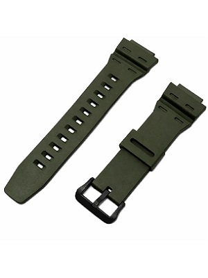 10671148 Correa Casio WS-1500H-3BVEF 10671148 Correa Casio WS-1500H-3BVEF