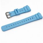 10673252 Correa Casio GA-2100-2A2ER