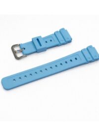 10673252 Correa Casio GA-2100-2A2ER