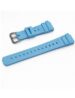 10673252 Correa Casio GA-2100-2A2ER