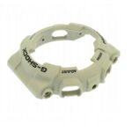 10443557 Bezel Casio GA-100SD-8AER