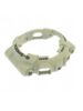 10443557 Bezel Casio GA-100SD-8AER