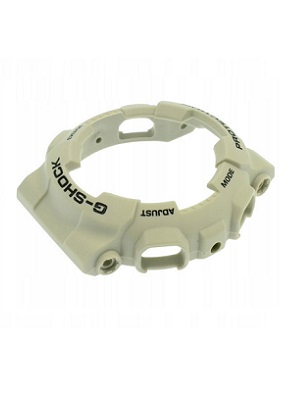 10443557 Bezel Casio GA-100SD-8AER 10443557 Bezel Casio GA-100SD-8AER