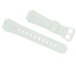 10622680 Correa Casio LWA-300H-7EVEF
