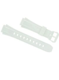 10622680 Correa Casio LWA-300H-7EVEF