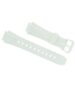 10622680 Correa Casio LWA-300H-7EVEF