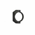 10662161 Piece Decorative Bezel 6H Pulsador GWG-B1000-1AER, GWG-B1000-1A4ER, GWG-B1000-3AER, GWG-B1000EC-1AER