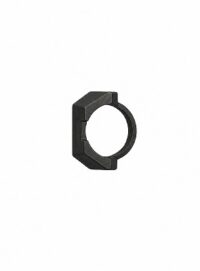 10662161 Piece Decorative Bezel 6H Pulsador GWG-B1000-1AER, GWG-B1000-1A4ER, GWG-B1000-3AER, GWG-B1000EC-1AER