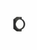 10662161 Piece Decorative Bezel 6H Pulsador GWG-B1000-1AER, GWG-B1000-1A4ER, GWG-B1000-3AER, GWG-B1000EC-1AER