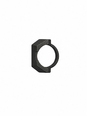 10662161 Piece Decorative Bezel 6H Pulsador GWG-B1000-1AER, GWG-B1000-1A4ER, GWG-B1000-3AER, GWG-B1000EC-1AER 10662161 Piece Decorative Bezel 6H Pulsador GWG-B1000-1AER, GWG-B1000-1A4ER, GWG-B1000-3AER, GWG-B1000EC-1AER
