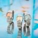 Versiones del Reloj Casio Vintage AQ-240E-