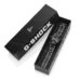 Estuche del Reloj Casio G-Shock x Joshua Vides DW-6900JV-1ER