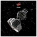 Reloj Casio DW-6900JV-1ER_DW-5600JV-7ER G-Shock x Joshua Vides
