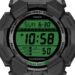 Display del Reloj Casio G-Shock GD-010BEG-1ER