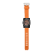 Correa extendida del Reloj Casio Pro Trek PRG-69-4ER