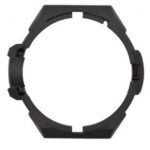 10353419 Bezel Inner Casio GW-3000B-1AER, GW-3000BB-1AER, GW-3000BD-1AER, GW-3000D-1AER, GW-3000M-4AER, GW-3500B-1AER, GW-3500B-1A2ER, GW-3500BB-1AER, GW-3500BD-1AER