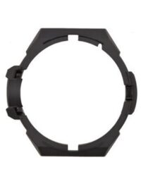 10353419 Bezel Inner Casio GW-3000B-1AER, GW-3000BB-1AER, GW-3000BD-1AER, GW-3000D-1AER, GW-3000M-4AER, GW-3500B-1AER, GW-3500B-1A2ER, GW-3500BB-1AER, GW-3500BD-1AER