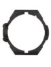 10353419 Bezel Inner Casio GW-3000B-1AER, GW-3000BB-1AER, GW-3000BD-1AER, GW-3000D-1AER, GW-3000M-4AER, GW-3500B-1AER, GW-3500B-1A2ER, GW-3500BB-1AER, GW-3500BD-1AER