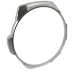 10353430 Bezel MIDDLE GW-3000M-4AER
