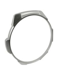 10353430 Bezel MIDDLE GW-3000M-4AER