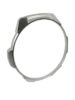 10353430 Bezel MIDDLE GW-3000M-4AER
