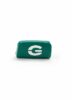 10356867 Button Assy Front Casio GLX-690-7ER