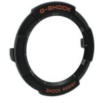 10370708 Bezel OUTER Casio GW-3000M-4AER