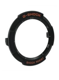 10370708 Bezel OUTER Casio GW-3000M-4AER