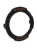 10370708 Bezel OUTER Casio GW-3000M-4AER
