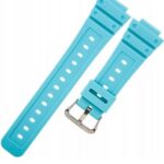 10510201 Correa Casio GW-M5610MD-2JF