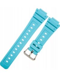 10510201 Correa Casio GW-M5610MD-2JF
