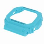 10510225 Bezel Casio GW-M5610MD-2JF