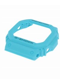 10510225 Bezel Casio GW-M5610MD-2JF
