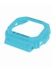 10510225 Bezel Casio GW-M5610MD-2JF