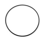 10517736 Back Seal Casio BEM-308, EF-129, EF-540, EFR-104, EFR-505, EFR-510, EFR-554, GG-1000, GSG-100, GWG-100, MTF-E003, MTF-E004