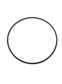 10517736 Back Seal Casio BEM-308, EF-129, EF-540, EFR-104, EFR-505, EFR-510, EFR-554, GG-1000, GSG-100, GWG-100, MTF-E003, MTF-E004