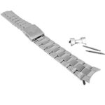 10567666 Correa Casio EFV-C100D-1AVEF, EFV-C100D-1BVEF, EFV-C100D-2AVEF