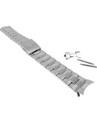 10567666 Correa Casio EFV-C100D-1AVEF, EFV-C100D-1BVEF, EFV-C100D-2AVEF