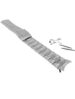 10567666 Correa Casio EFV-C100D-1AVEF, EFV-C100D-1BVEF, EFV-C100D-2AVEF