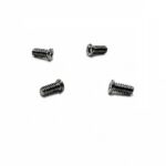10584828 Tornillo Tapa Trasera Casio ECB-900DB-1AER, ECB-900DB-1BER, ECB-900DB-1CER, ECB-900MP-1AER, ECB-900TR-2AER