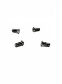 10584828 Tornillo Tapa Trasera Casio ECB-900DB-1AER, ECB-900DB-1BER, ECB-900DB-1CER, ECB-900MP-1AER, ECB-900TR-2AER