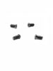 10584828 Tornillo Tapa Trasera Casio ECB-900DB-1AER, ECB-900DB-1BER, ECB-900DB-1CER, ECB-900MP-1AER, ECB-900TR-2AER
