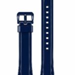 10622679 Correa Casio LWA-300H-2EVEF