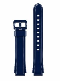 10622679 Correa Casio LWA-300H-2EVEF